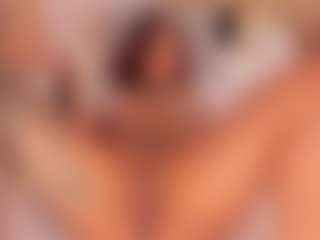 Cyntiaadams's Live Sex Cam Show