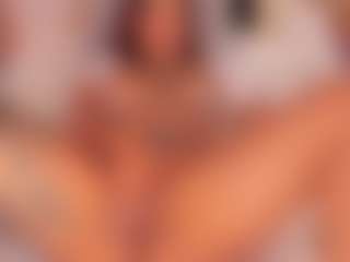 Cyntiaadams's Live Sex Cam Show