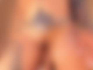 Cyntiaadams's Live Sex Cam Show