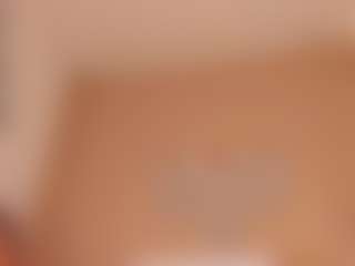 Live cam show with Cyntiaadams - Colombian on galaxygirlnitro.com | colombia