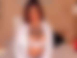 Live cam show with Cyntiaadams - Thick on crypto-cams