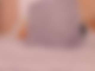 Live cam show with Cyntiaadams - Butt Plug on Dare Cams