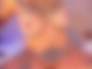 Live cam show with Cyntiaadams - Thick on CamClone