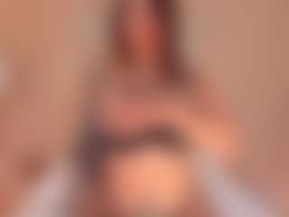 Live cam show with Cyntiaadams - Cono Afeitado on Chatstar