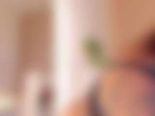 Live cam show with Cyntiaadams - Striptease MILF on https://playwithruby.com