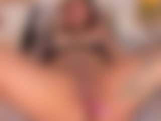 Cyntiaadamss Live-Sex-Cam-Show