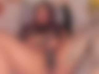 Live cam show with Cyntiaadams - Ride Torso on Soda Cam