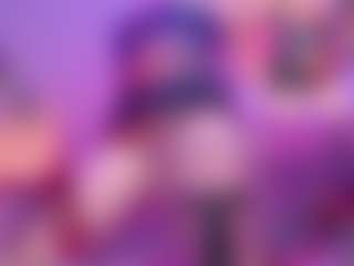 Live cam show with Drooling-Flavor - Young Adult on Chatstar