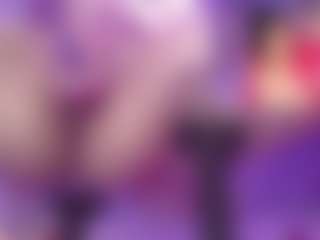 Drooling-Flavor's Live Sex Cam Show