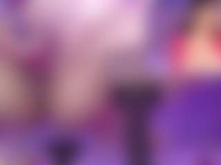 Drooling-Flavor's Live Sex Cam Show