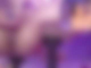 Drooling-Flavor's Live Sex Cam Show