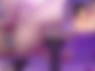 Drooling-Flavor's Live Sex Cam Show