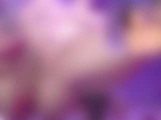 Drooling-Flavor's Live Sex Cam Show