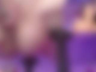 Drooling-Flavor's Live Sex Cam Show