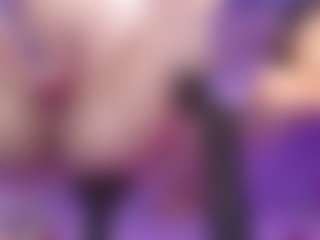 Drooling-Flavor's Live Sex Cam Show