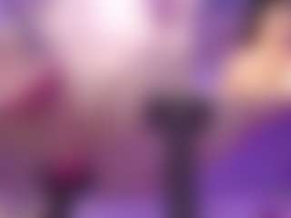 Drooling-Flavor's Live Sex Cam Show