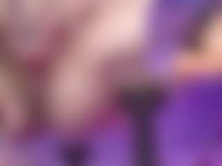 Drooling-Flavor's Live Sex Cam Show