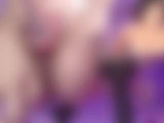Drooling-Flavor's Live Sex Cam Show