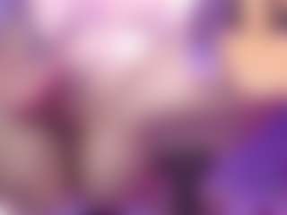 Drooling-Flavor's Live Sex Cam Show