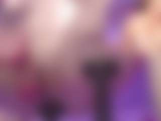 Live cam show with Drooling-Flavor - Australian on Camsoda | colombia