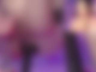 Drooling-Flavor's Live Sex Cam Show