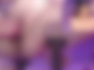 Drooling-Flavor's Live Sex Cam Show