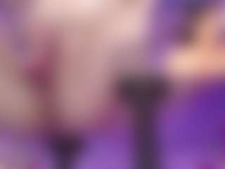 Drooling-Flavor's Live Sex Cam Show