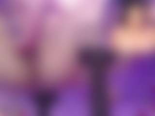 Drooling-Flavor's Live Sex Cam Show