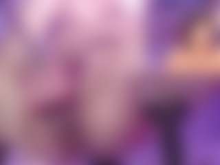 Drooling-Flavor's Live Sex Cam Show