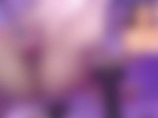 Drooling-Flavor's Live Sex Cam Show