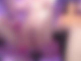 Drooling-Flavor's Live Sex Cam Show