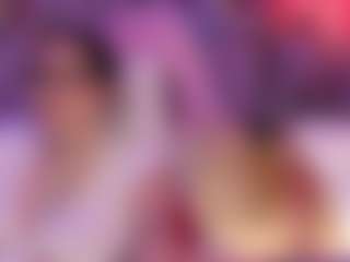 Drooling-Flavor's Live Sex Cam Show