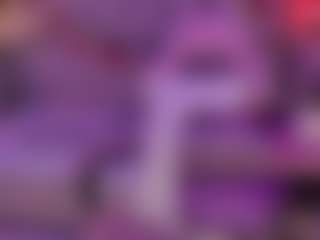 Drooling-Flavor's Live Sex Cam Show
