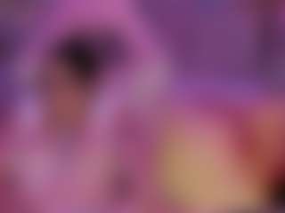 Drooling-Flavor's Live Sex Cam Show