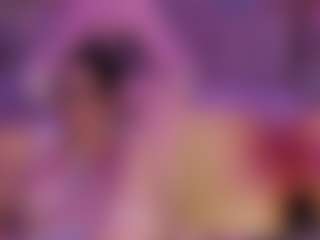 Drooling-Flavor's Live Sex Cam Show