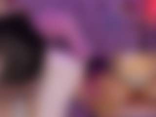 Drooling-Flavor's Live Sex Cam Show
