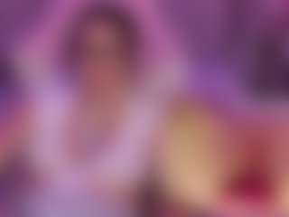 Drooling-Flavor's Live Sex Cam Show