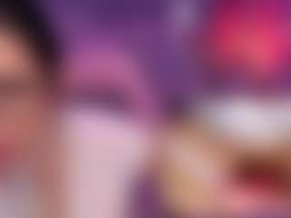 Drooling-Flavor's Live Sex Cam Show