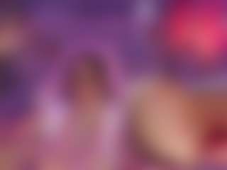 Drooling-Flavor's Live Sex Cam Show