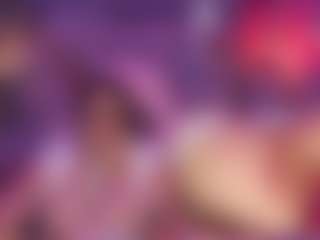 Drooling-Flavor's Live Sex Cam Show