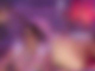 Drooling-Flavor's Live Sex Cam Show