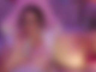 Drooling-Flavor's Live Sex Cam Show