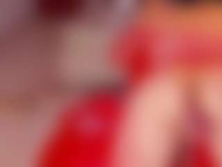 Drooling-Flavor's Live Sex Cam Show
