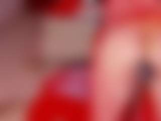 Drooling-Flavor's Live Sex Cam Show
