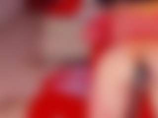 Drooling-Flavor's Live Sex Cam Show