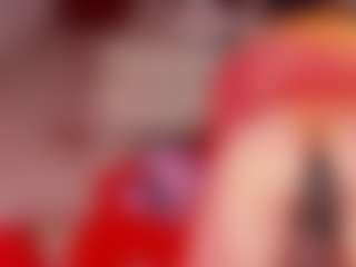 Drooling-Flavor's Live Sex Cam Show