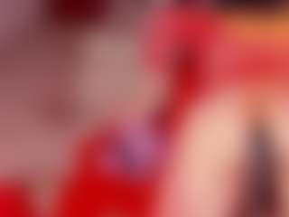 Drooling-Flavor's Live Sex Cam Show