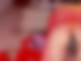Drooling-Flavor's Live Sex Cam Show
