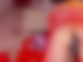 Drooling-Flavor's Live Sex Cam Show