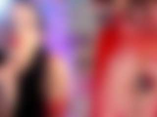 Drooling-Flavor's Live Sex Cam Show